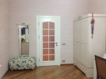 Фото Хостелы KIDS HOUSE г. Баку 2