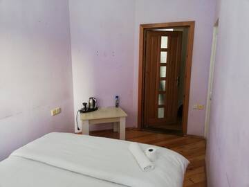 Фото Хостелы Talha Hostel г. Баку 5