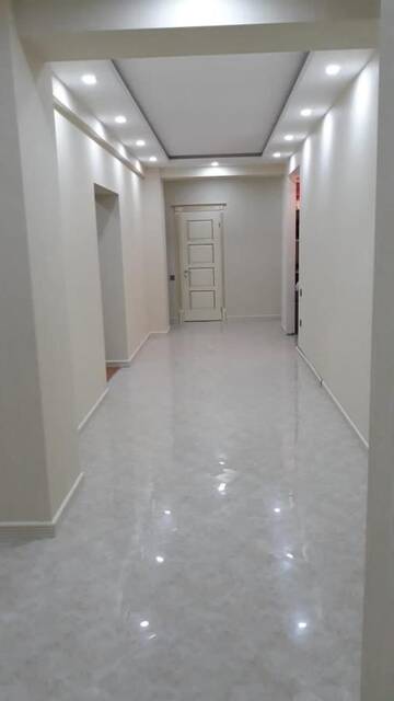 Фото Апартаменты Nizami Street 11 г. Баку 5