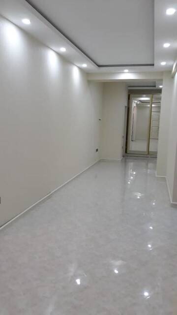 Фото номера Апартаменты с 3 спальнями Апартаменты Nizami Street 11 г. Баку 14