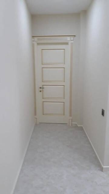 Фото номера Апартаменты с 3 спальнями Апартаменты Nizami Street 11 г. Баку 26