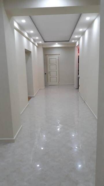 Фото номера Апартаменты с 3 спальнями Апартаменты Nizami Street 11 г. Баку 31