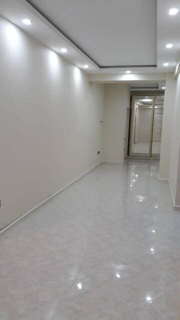 Фото номера Апартаменты с 3 спальнями Апартаменты Nizami Street 11 г. Баку 38