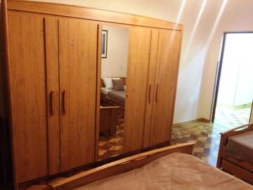 Фото Апартаменты Nizami Street Apartment 66 г. Баку 5