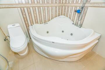 Фото номера Апартаменты с видом на море Апартаменты Apartment On Sabina Perfumery г. Баку 31