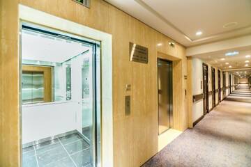 Фото номера Апартаменты с видом на море Апартаменты Apartment On Near Sapphire Hotel г. Баку 44
