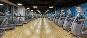 Фото номера Апартаменты с видом на море Апартаменты Apartment On Near Sapphire Hotel г. Баку 56