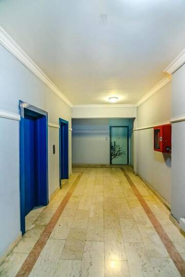 Фото Апартаменты Lux Family Apartment in City Center г. Баку 4