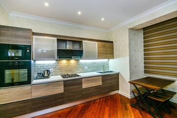 Фото номера Апартаменты с 2 спальнями Апартаменты Lux Family Apartment in City Center г. Баку 82