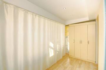 Фото номера Апартаменты с 1 спальней Апартаменты Apartment in City Center г. Баку 32