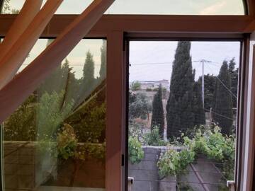 Фото номера Вилла с 3 спальнями Виллы Summer House in Buzovna г. Баку 27
