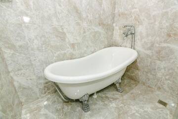 Фото номера Апартаменты с 3 спальнями Апартаменты Nizami Street VIP Apartment г. Баку 92