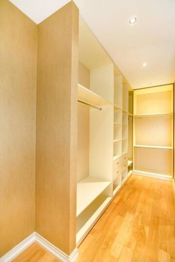 Фото номера Апартаменты Делюкс Апартаменты VIP Apartment On PAUL г. Баку 82