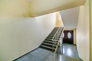 Фото номера Апартаменты Делюкс Апартаменты VIP Apartment On Near Mc Donalds г. Баку 49