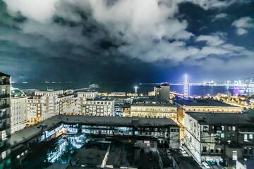 Фото Апартаменты VIP Apartment On Near Mc Donalds г. Баку 1