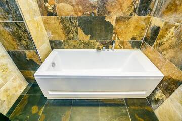 Фото номера Апартаменты с видом на море Апартаменты Luxary Apartment China Embassy г. Баку 71
