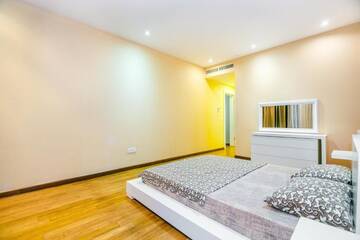 Фото номера Апартаменты с видом на море Апартаменты Luxary Apartment China Embassy г. Баку 84
