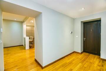 Фото номера Апартаменты с видом на море Апартаменты Luxary Apartment China Embassy г. Баку 92