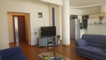 Фото Апартаменты metro SAHIL 2 Bedrooms г. Баку 5