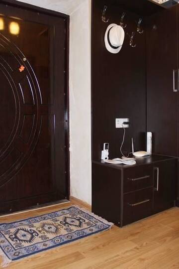 Фото Апартаменты 28 May Central Apartment г. Баку 2