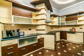 Фото номера Апартаменты Делюкс Апартаменты Lux Apartment İsr Plaza г. Баку 67