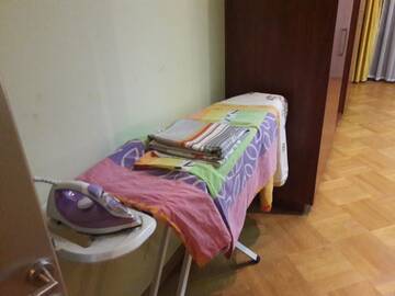 Фото Апартаменты SEASIDE BOULEVARD BAKU 2 bedrooms г. Баку 5