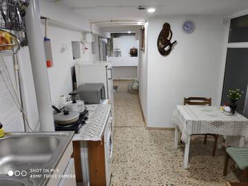 Фото Хостелы EURO HOSTEL BAKU г. Баку 4