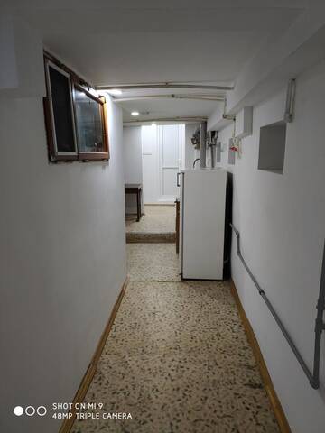 Фото Хостелы EURO HOSTEL BAKU г. Баку 5
