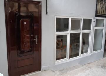 Фото Хостелы EURO HOSTEL BAKU г. Баку 1