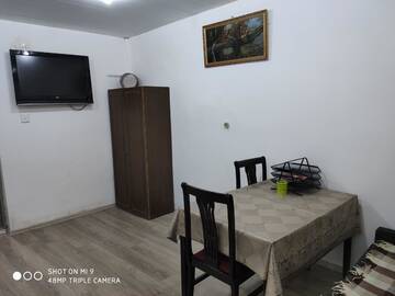 Фото Хостелы EURO HOSTEL BAKU г. Баку 2
