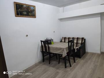 Фото Хостелы EURO HOSTEL BAKU г. Баку 3