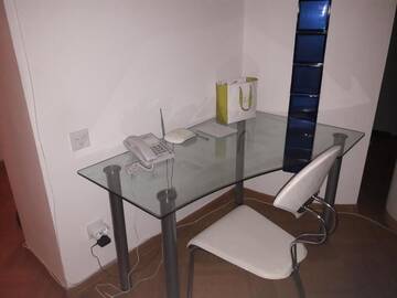 Фото номера Апартаменты с 3 спальнями Апартаменты SAHIL 5 BULVAR MORE г. Баку 22