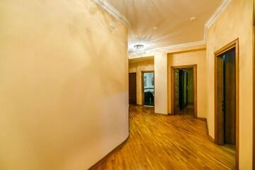 Фото номера Апартаменты Делюкс Апартаменты HOTEL APARTMENT VIP PRAMIDA PLASA г. Баку 18