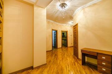 Фото номера Апартаменты Делюкс Апартаменты HOTEL APARTMENT VIP PRAMIDA PLASA г. Баку 25