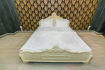 Фото Апартаменты Luxary Apartment On Nizami 80 г. Баку 5