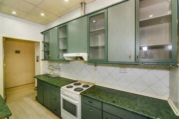 Фото номера Апартаменты с балконом Апартаменты Luxary Apartment On Nizami 80 г. Баку 82