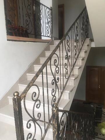 Фото Апартаменты Baki . Xesenbey Agaev 26/2 Апартаменты г. Баку 5