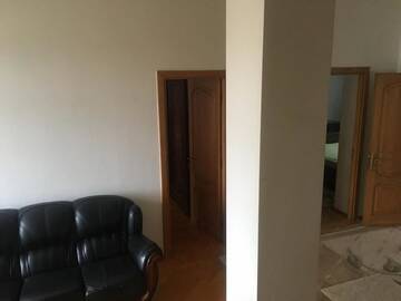 Фото номера Апартаменты Апартаменты Baki . Xesenbey Agaev 26/2 Апартаменты г. Баку 55