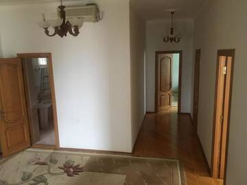 Фото номера Апартаменты Апартаменты Baki . Xesenbey Agaev 26/2 Апартаменты г. Баку 57
