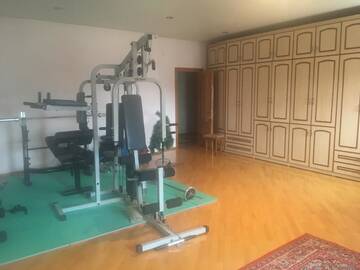 Фото номера Апартаменты Апартаменты Baki . Xesenbey Agaev 26/2 Апартаменты г. Баку 29