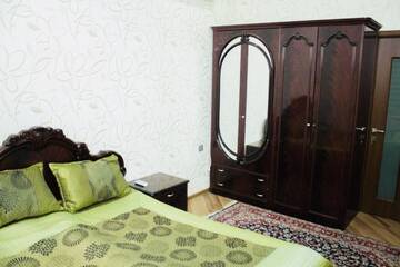 Фото Виллы Villa lux г. Баку 5