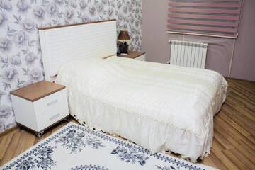 Фото Виллы Villa lux г. Баку 2
