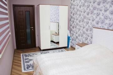 Фото номера Вилла с 1 спальней Виллы Villa lux г. Баку 36