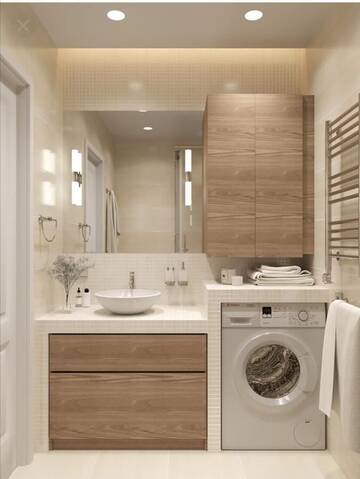 Фото номера Апартаменты Делюкс Апартаменты Apartment On VIP Nizami 112 г. Баку 16