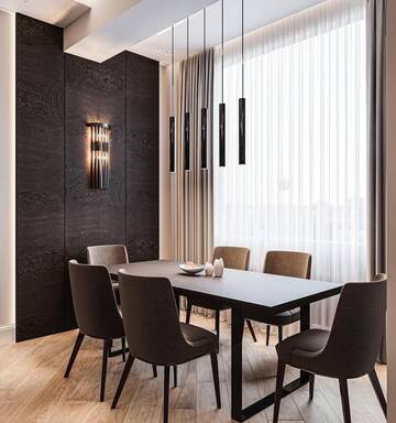 Фото номера Апартаменты Делюкс Апартаменты Special Apartment Vip Tarqovi г. Баку 8