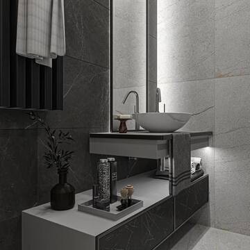 Фото номера Апартаменты Делюкс Апартаменты Special Apartment Vip Tarqovi г. Баку 42