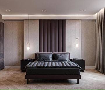 Фото номера Апартаменты Делюкс Апартаменты Special Apartment Vip Tarqovi г. Баку 44
