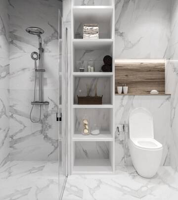 Фото номера Апартаменты Делюкс Апартаменты Special Apartment Vip Tarqovi г. Баку 59