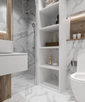 Фото номера Апартаменты Делюкс Апартаменты Special Apartment Vip Tarqovi г. Баку 57