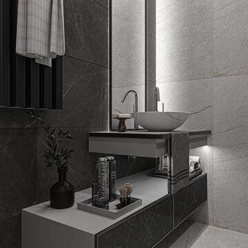 Фото номера Апартаменты Делюкс Апартаменты Special Apartment Vip Tarqovi г. Баку 11
